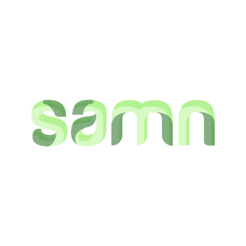 samnfood Sticker