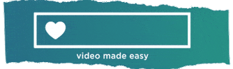 Marketing GIF by EvelinCoolvid