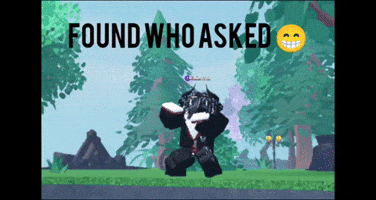 Game GIF