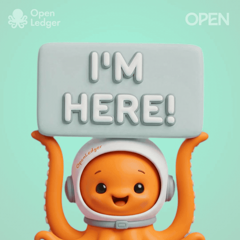 OpenLedger GIF