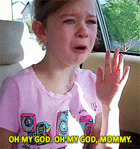 Crying-kid GIFs - Get the best GIF on GIPHY