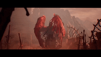 Gaming GIF