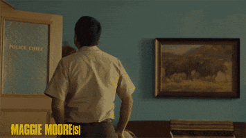 Screen Media Films GIF