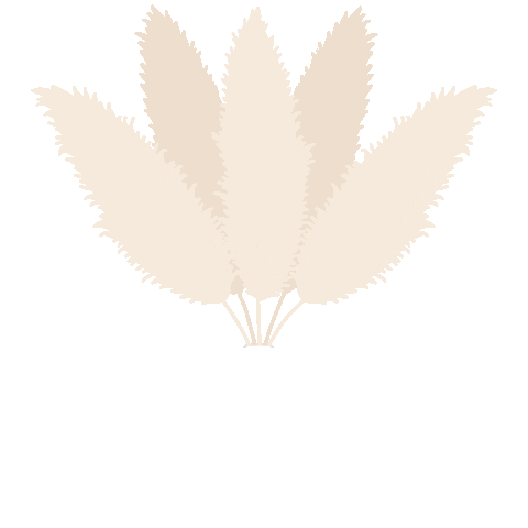 Home Hat Sticker by prettywire