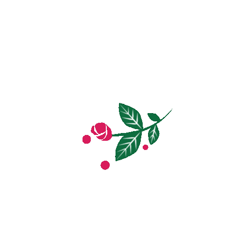 my_looki Sticker