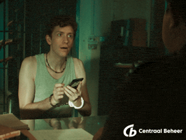Text GIF by Centraal Beheer