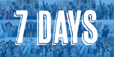 Pga Tour Golf GIF by Farmers Insurance Open