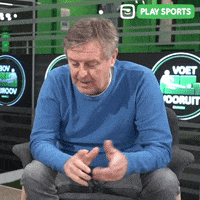 Extra Time Ps GIF by Play Sports