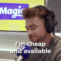 Hey Funny Gif Cheapest Outlet