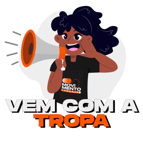 Tropazamix Sticker by Zamix