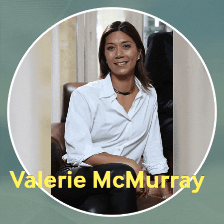 Valerie Mcmurray GIF