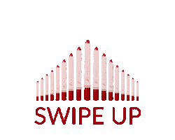 Dominika Świerczewska Sticker