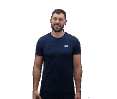 Josef Dostal Sticker by CSG