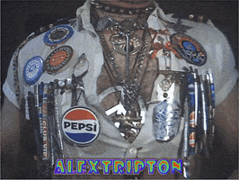 Tripton Divo GIF