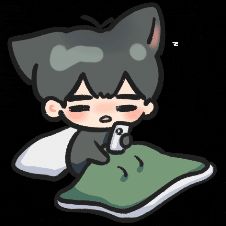 Plave GIF