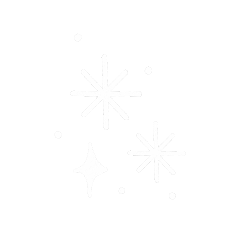 Snow Winter Sticker by Loucase