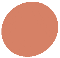 Color Sticker