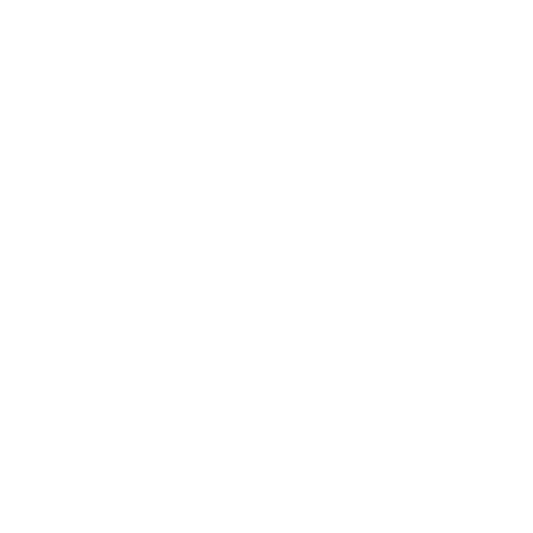 Nautilus Piacenza Sticker