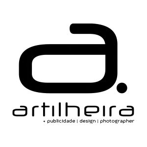 Sticker by artilheira
