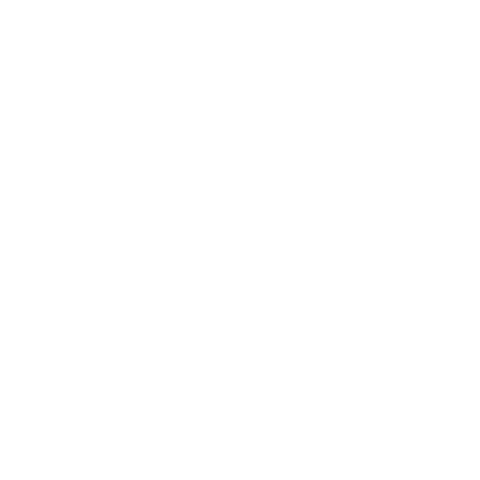 Family Furbaby Sticker by plumecare