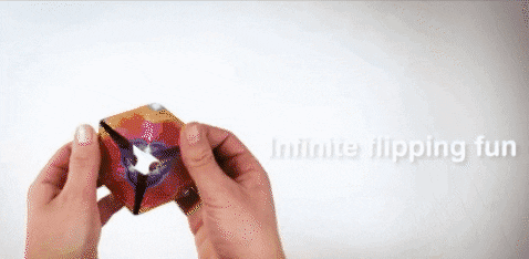 Animated GIF