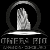 Omega Rio GIF
