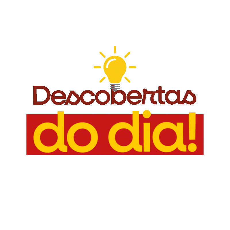 Santacatarina Perpetuo Sticker by Acsc Mantenedora