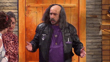 Güldür Güldür GIF by Show TV