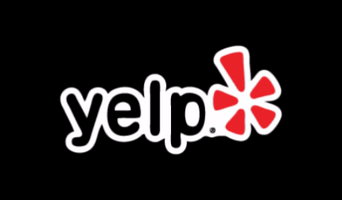 yelpelite GIF by Yelp San Antonio