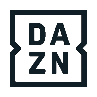 Sport Streaming Sticker by DAZN North America