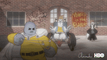 200.gif?cid=fc005b08d974e02d56f77efe8e0bde0eeb23aff318fafbe3&rid=200.gif&ct=g
