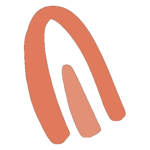 Pink Add Sticker