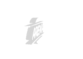 Arena Ktown Sticker