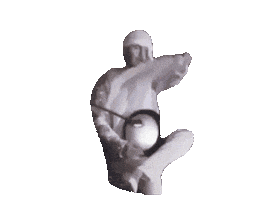 Devrimcan Kapdan Sticker