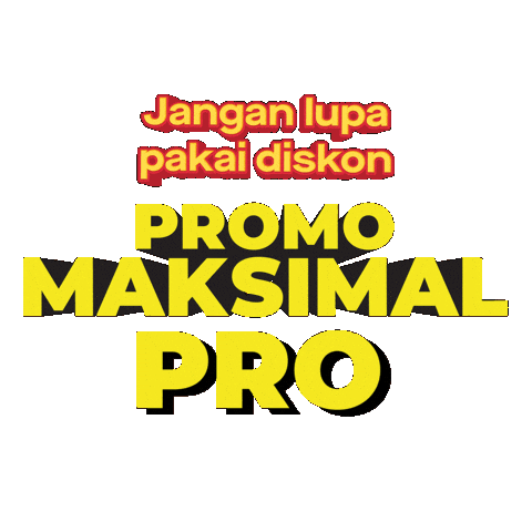 Sticker by GoFoodPartners