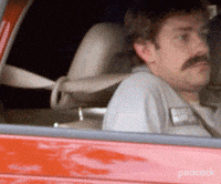 Awkward Season 4 GIF by The Office Awkward Season 4 GIF by The Office