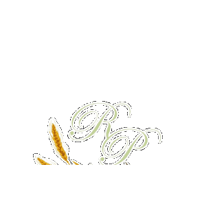 Matrimonio Sticker by antonellarussoweddingplanner