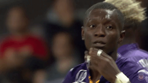 Celebrate Ligue 1 GIF by Toulouse Football Club - Find ...