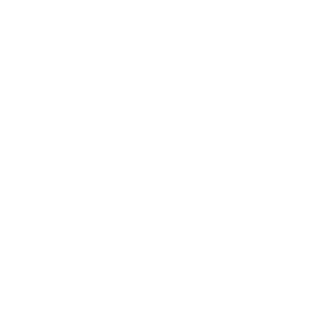 Grill Team Sticker by Triple M