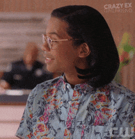 200.gif?cid=fc005b08ecfa1fa8e6d98223b844fbcfca7174f69ca6c651&rid=200.gif&ct=g