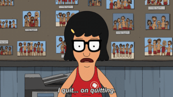 200.gif?cid=fc005b080fc3d4356ac98830a20e49b5329b2b141b0fa081&rid=200.gif&ct=g