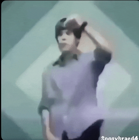 Brainrot GIF