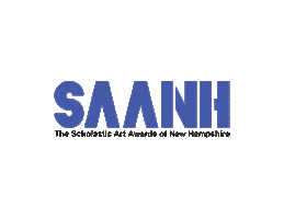 SAANH Sticker