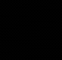 Sad Chair GIF