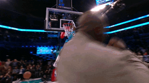 Hamidou-diallo GIFs - Get the best GIF on GIPHY