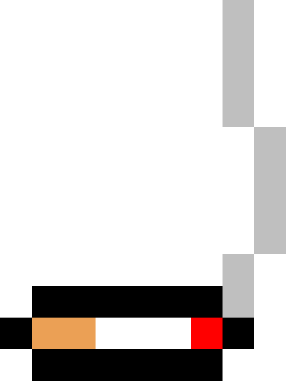 Smoke Smoking Sticker by ?an!c Official