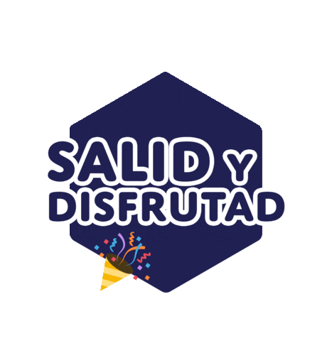 Johan Cruyff Institute Sticker