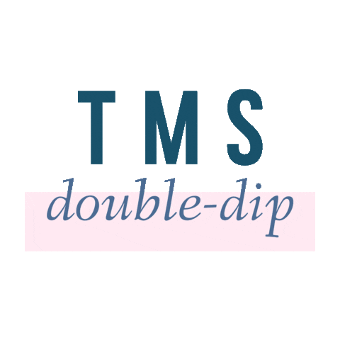 Kristin Winchester Sticker