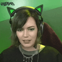 Choose You Friends GIF by Strawburry17