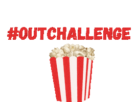 Il posto delle chiavi Sticker